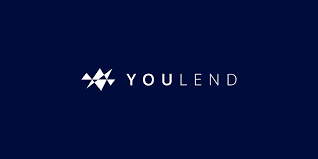 YouLend