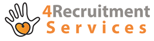 4Recruitment Services