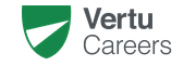 Vertu Motors