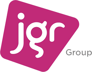 JGR Group