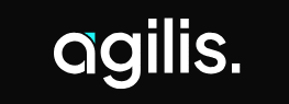 Agilis Recruitment Ltd