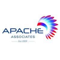 Apache Associates