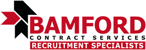 Bamford Contract Services