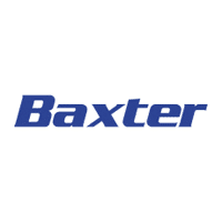 BAXTER