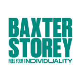 Baxterstorey