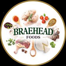 Braehead Foods Ltd