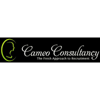 Cameo Consultancy