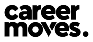 Career Movers Group