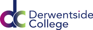 Derwentside College