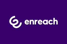 Enreach UK Limited