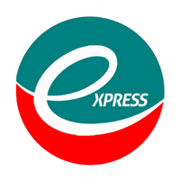 Express Recruitment