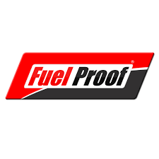 Fuel Proof Ltd