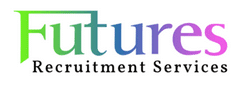 Futures Recruitment Services Ltd