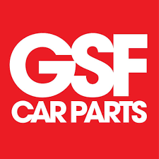 GSF Car Parts