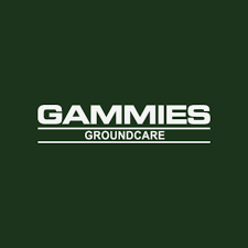 Gammies