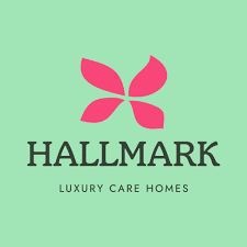 Hallmark Care Homes