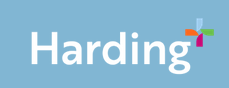 Harding+