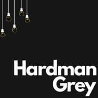 Hardman Grey