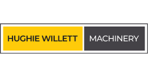 Hughie Willett Machinery Ltd