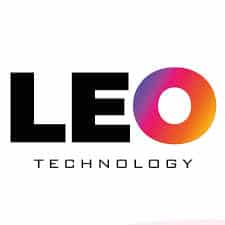 Leo Technology