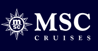 MSC Cruises Management (UK) Limited