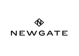 Newgate World