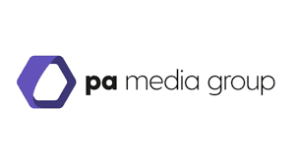 PA Media Group