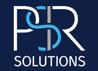 PSR Solutions