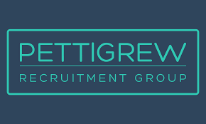 Pettigrew Recruitment Group