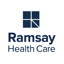 Ramsay Health Care UK