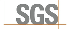 SGS UK Limited