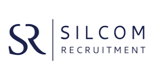 Silcom Recruitment Limited