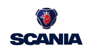 Scania (Great Britain) Limited