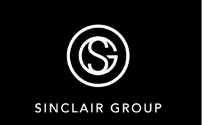 Sinclair Group