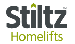 Stiltz Homelifts