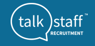 Talk Staff Group Ltd