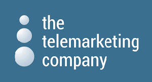 The Telemarketing Company