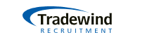 Tradewind Recruitment