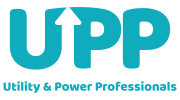 Utility and Power Professionals