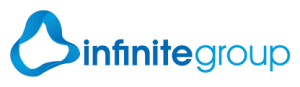 infinitegroup