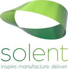 solent international ltd