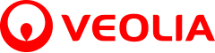 Veolia