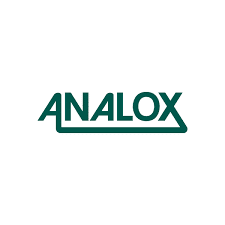 Analox