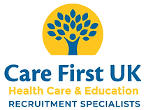 Care First Recruitment Solutions LLP