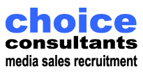 Choice Consultants