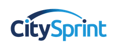 CitySprint