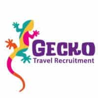 Gecko Travel Recruitment