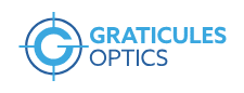 Graticules Optics