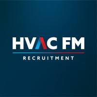 HVAC Recruitment Ltd