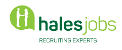 Hales Group Limited